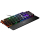 STEELSERIES Apex 5 64532 - 548703 - zdjęcie 3